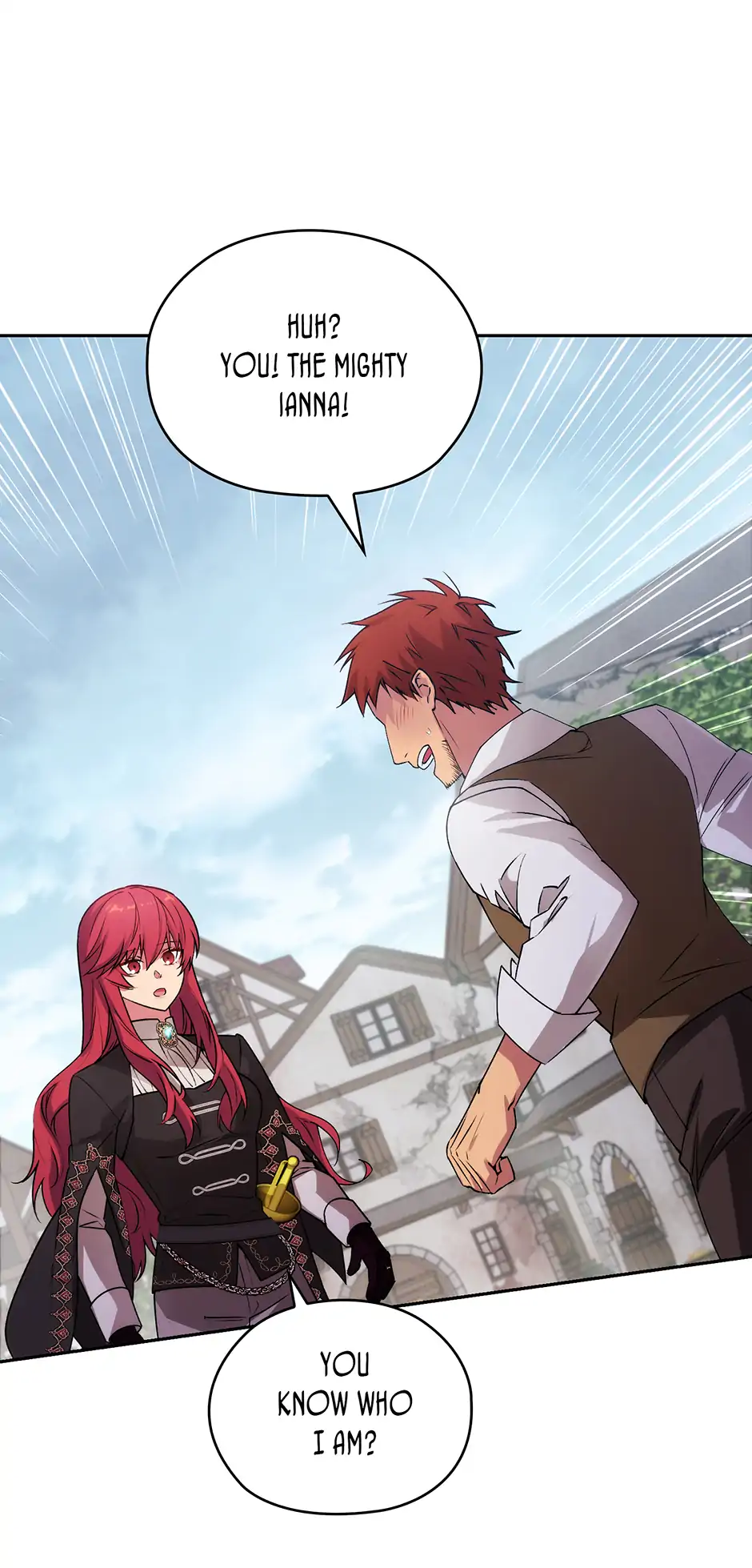 Read Reminiscence Adonis EN Manga Online