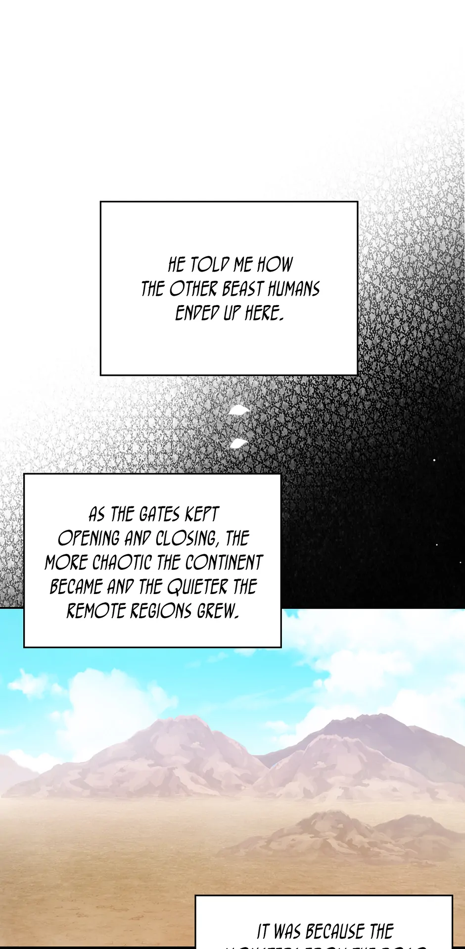 Read Reminiscence Adonis EN Manga Online