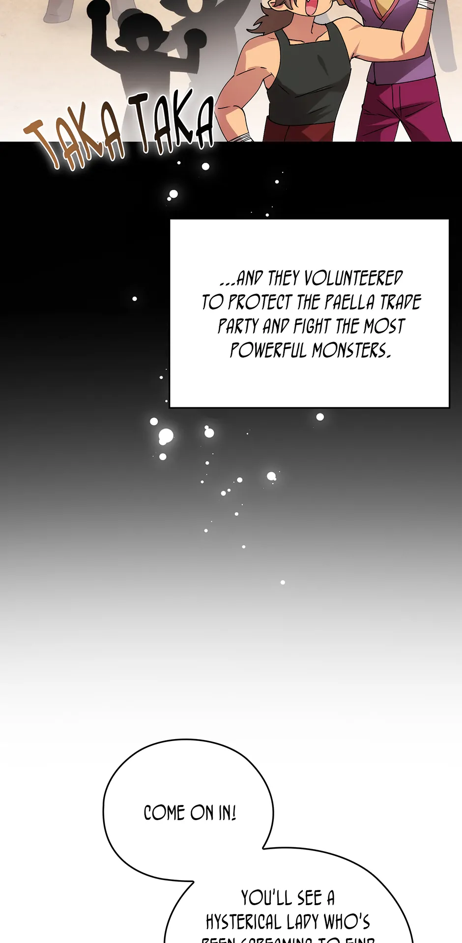 Read Reminiscence Adonis EN Manga Online