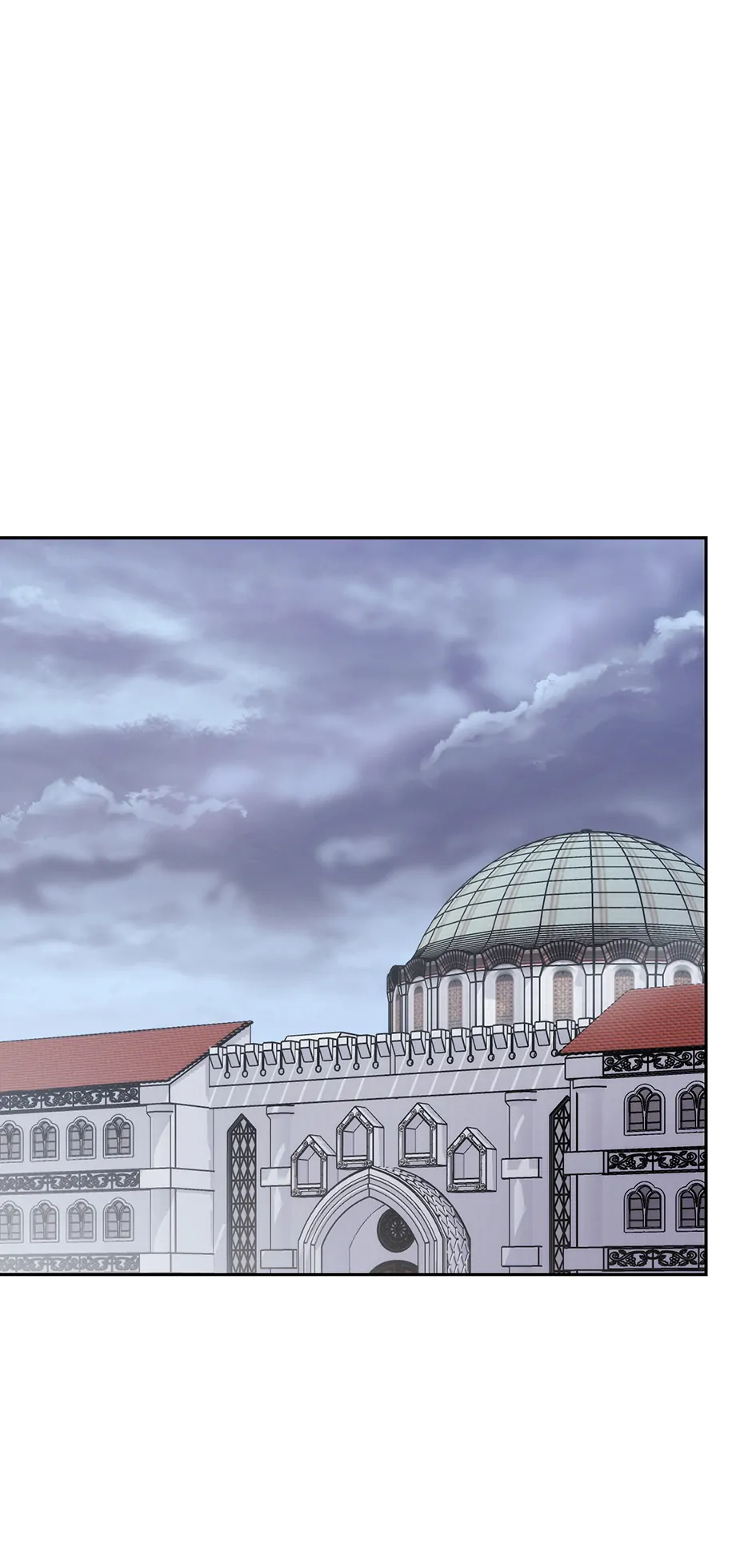 Read Reminiscence Adonis EN Manga Online