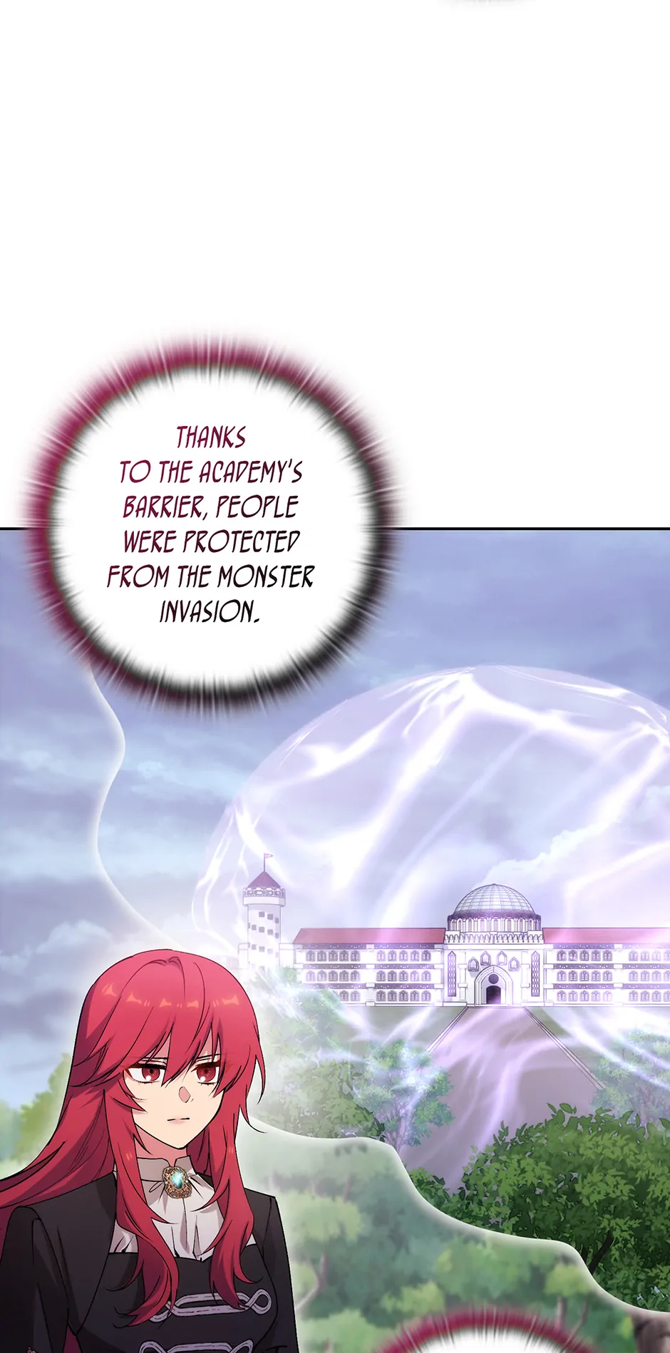 Read Reminiscence Adonis EN Manga Online