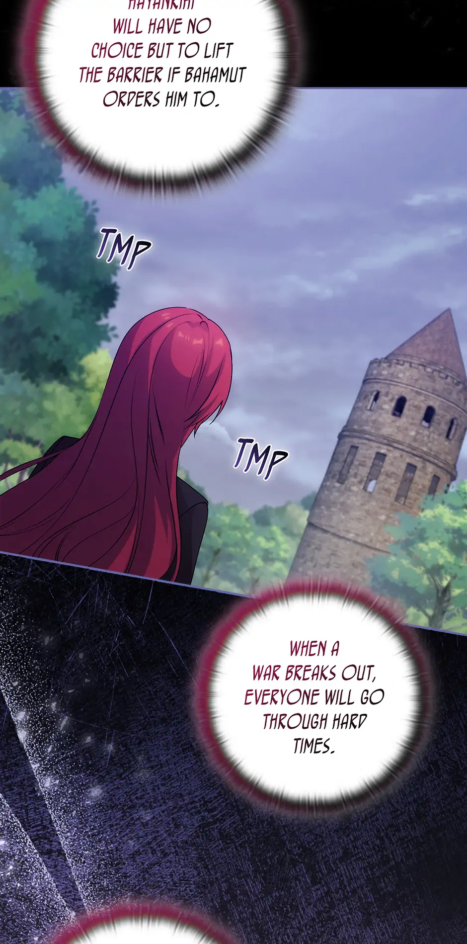 Read Reminiscence Adonis EN Manga Online