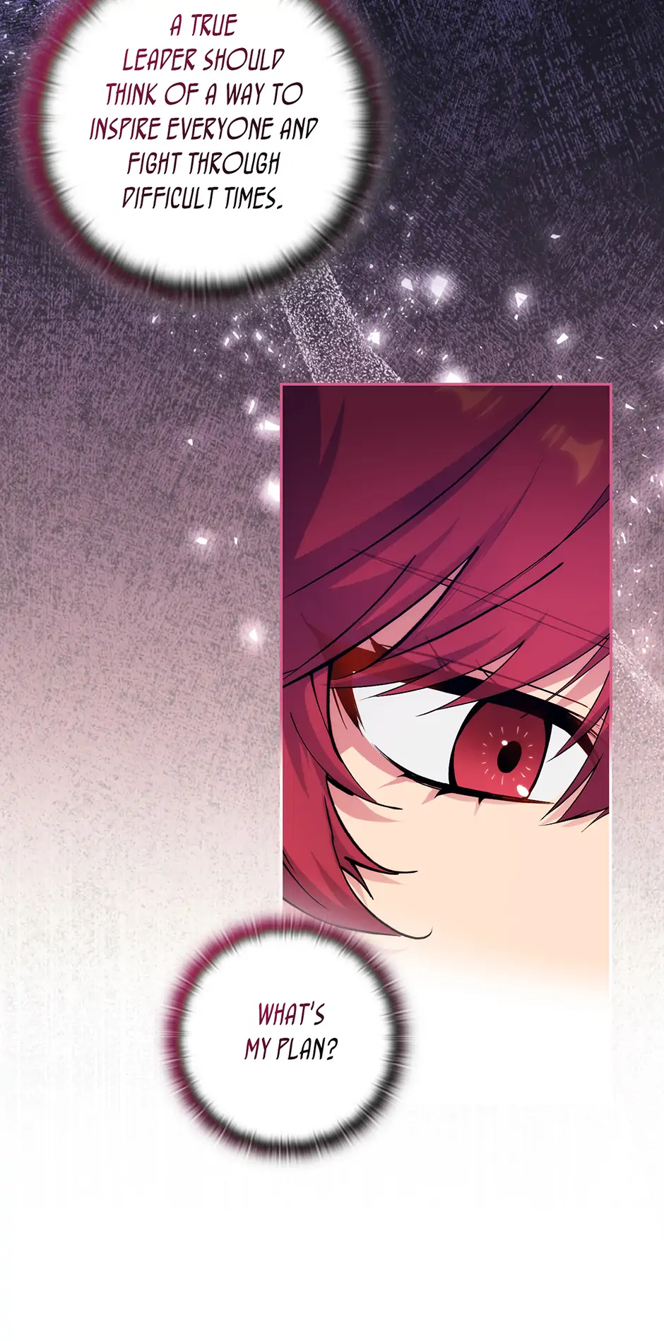 Read Reminiscence Adonis EN Manga Online