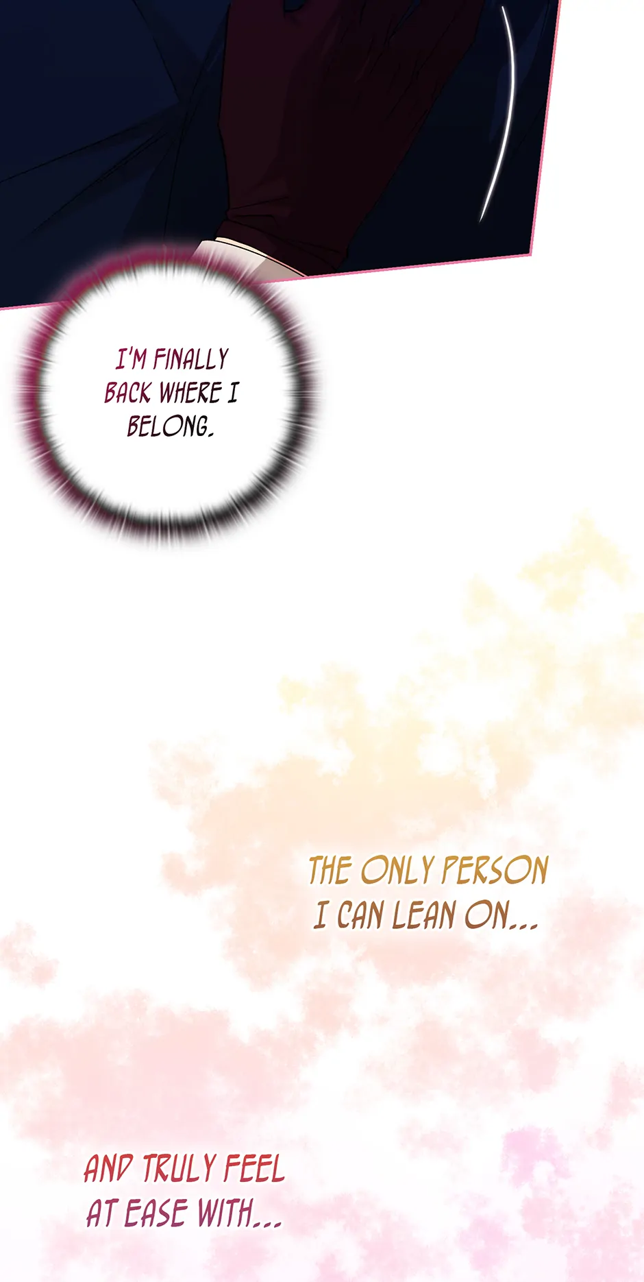 Read Reminiscence Adonis EN Manga Online
