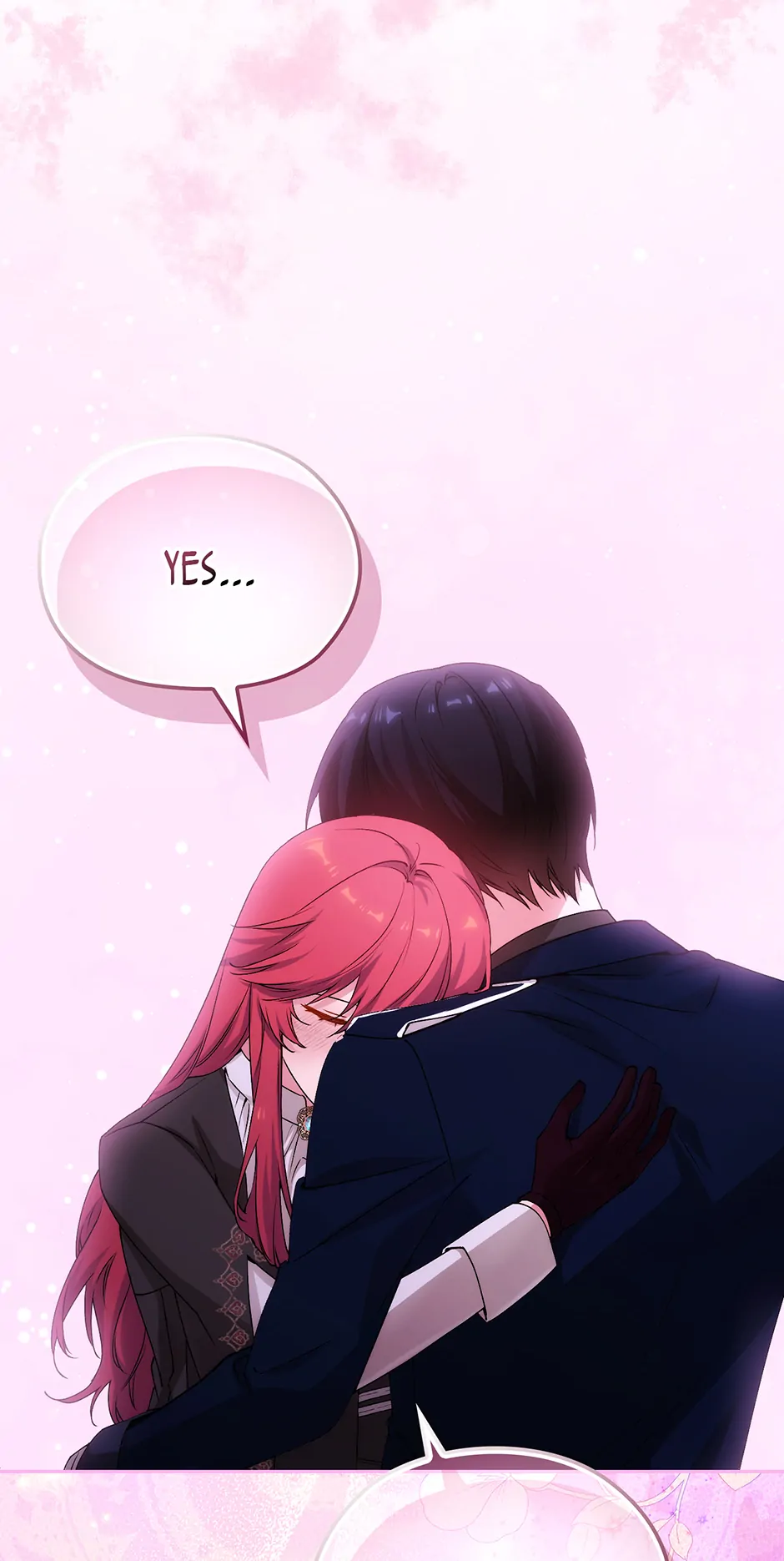 Read Reminiscence Adonis EN Manga Online