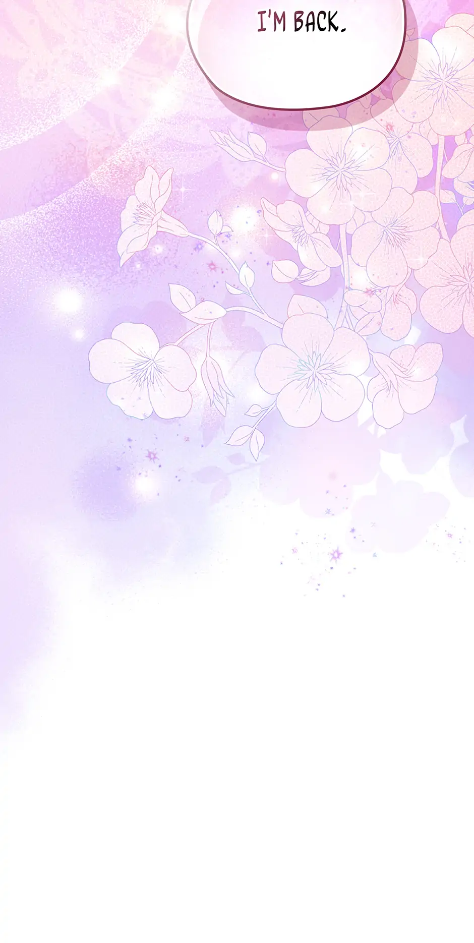 Read Reminiscence Adonis EN Manga Online