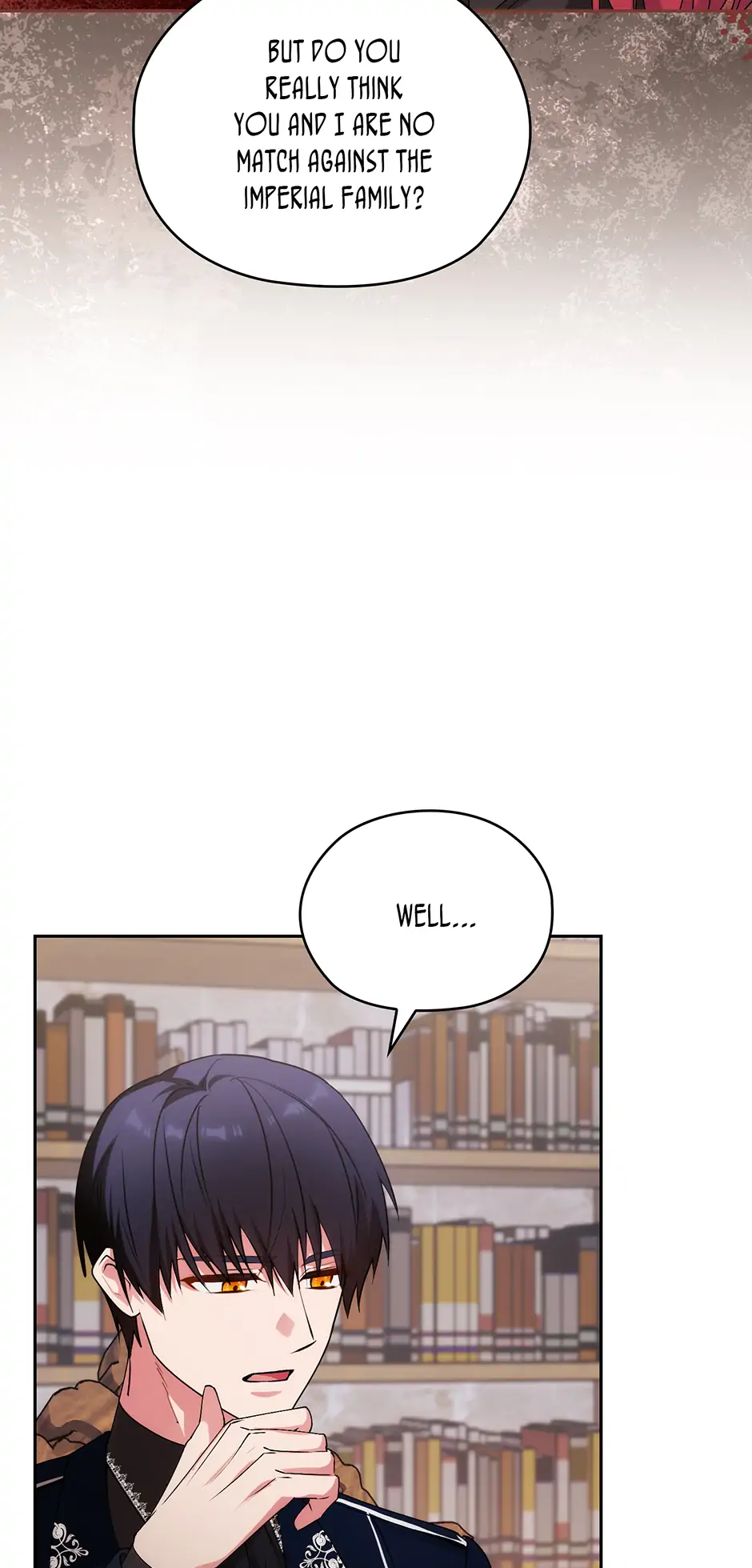 Read Reminiscence Adonis EN Manga Online