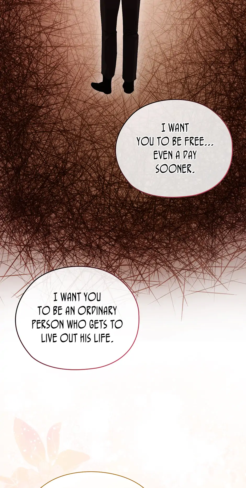 Read Reminiscence Adonis EN Manga Online