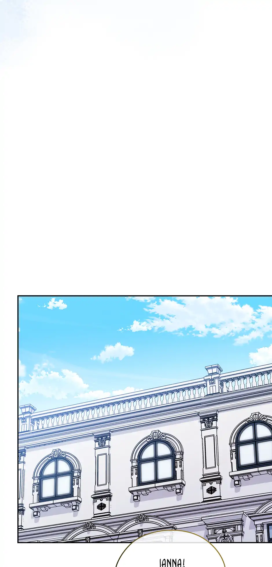 Read Reminiscence Adonis EN Manga Online