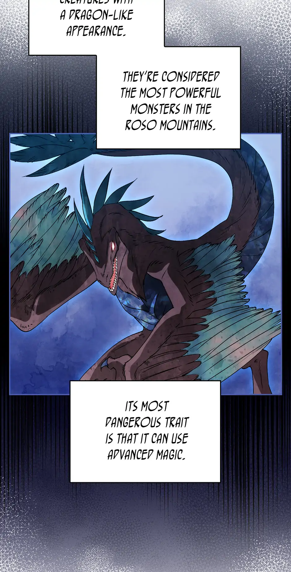 Read Reminiscence Adonis EN Manga Online