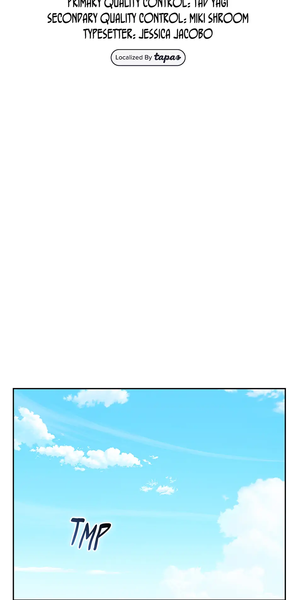 Read Reminiscence Adonis EN Manga Online