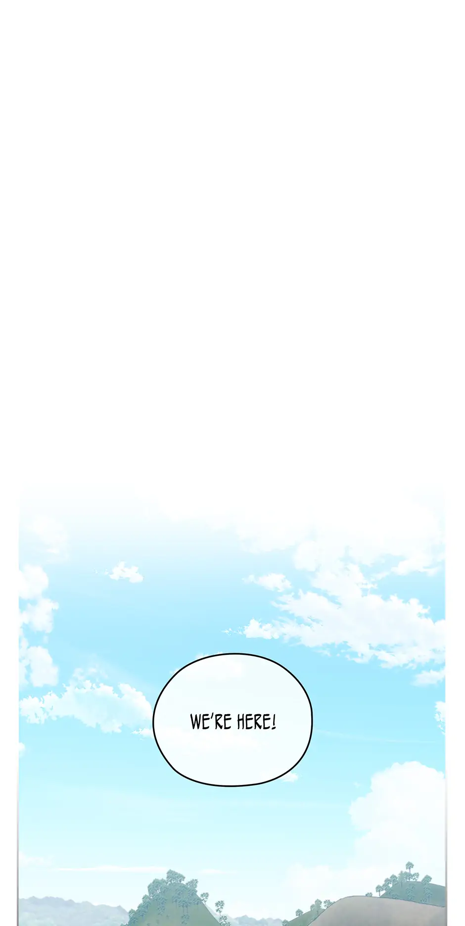 Read Reminiscence Adonis EN Manga Online