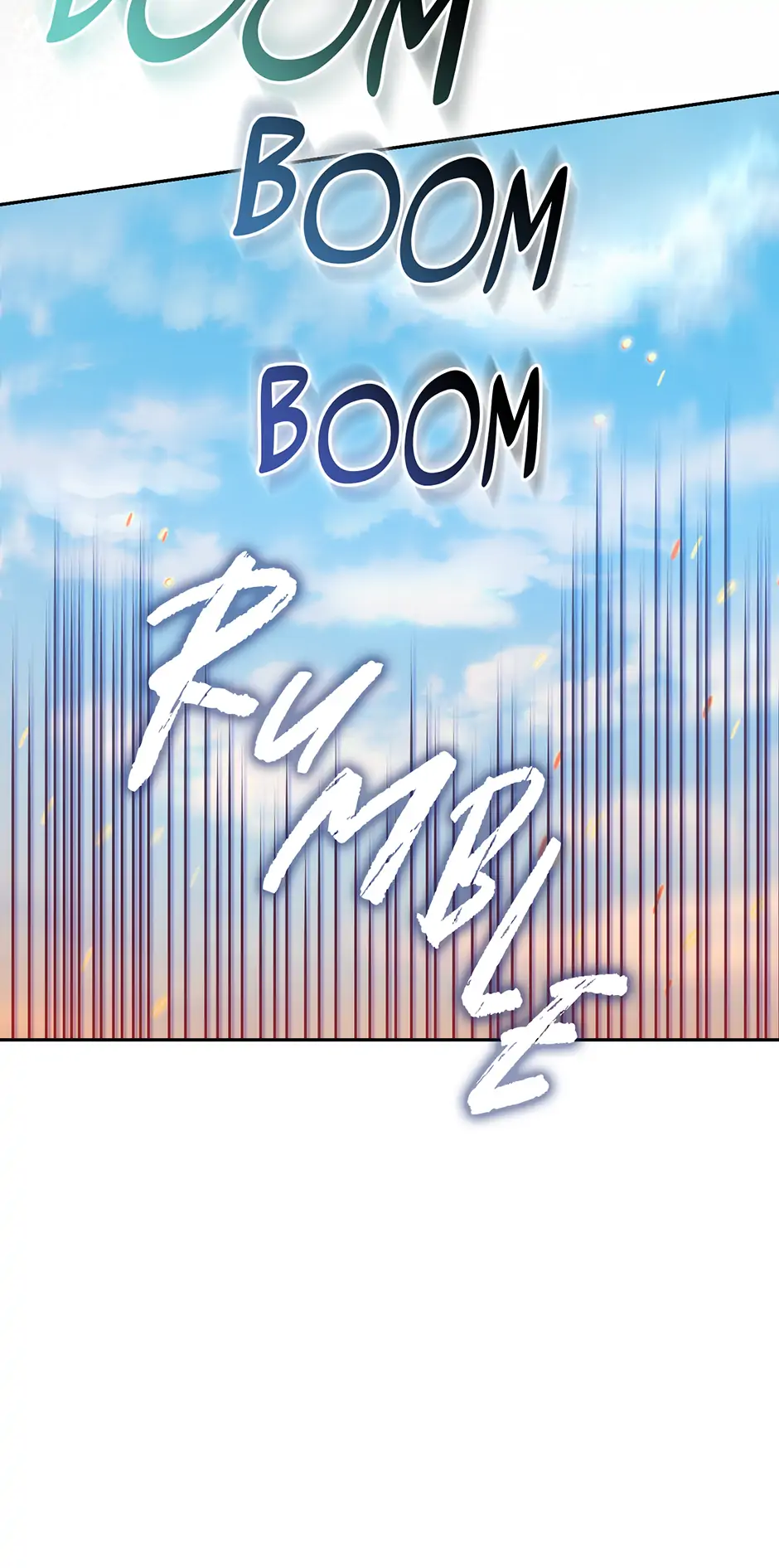 Read Reminiscence Adonis EN Manga Online