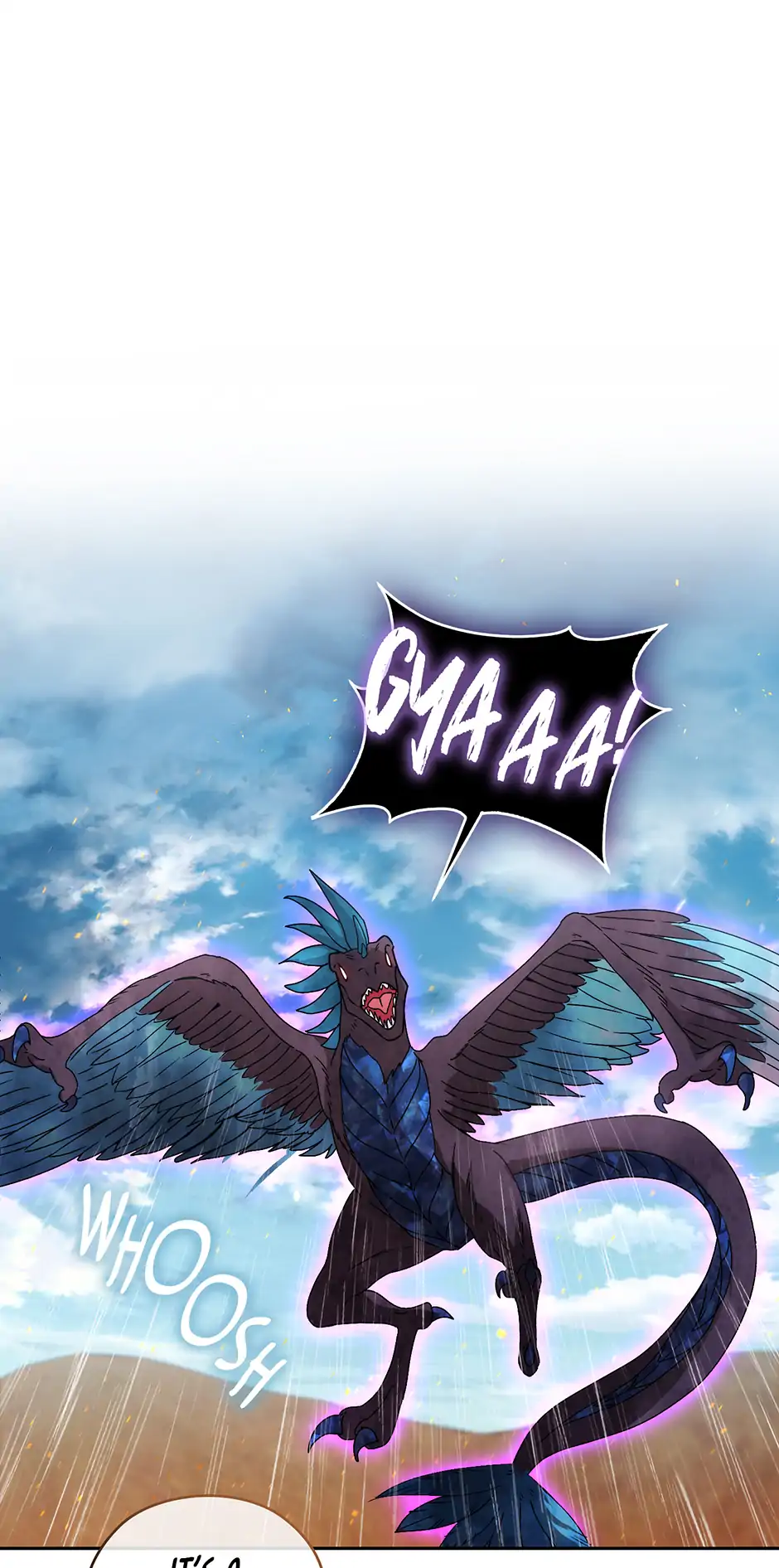 Read Reminiscence Adonis EN Manga Online