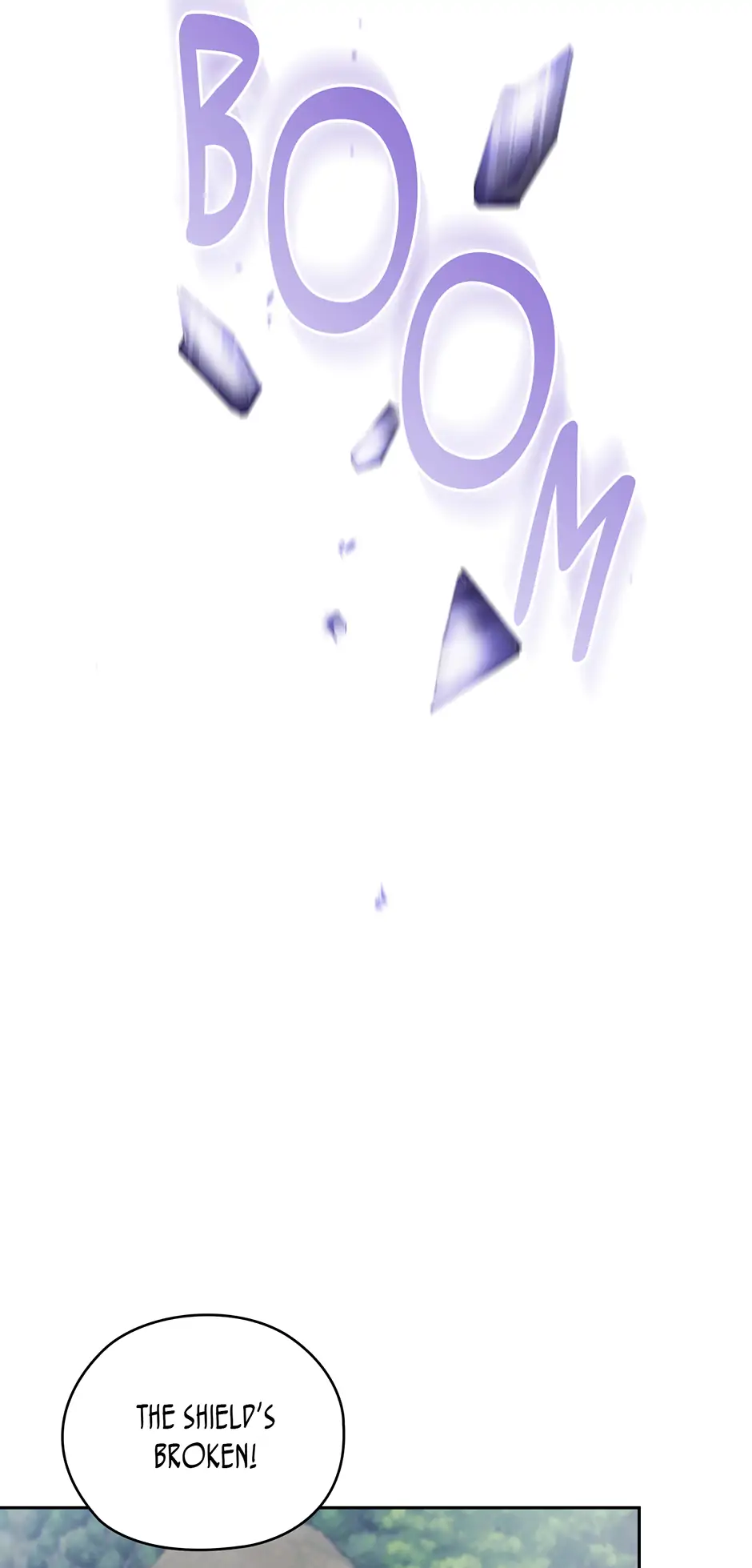 Read Reminiscence Adonis EN Manga Online
