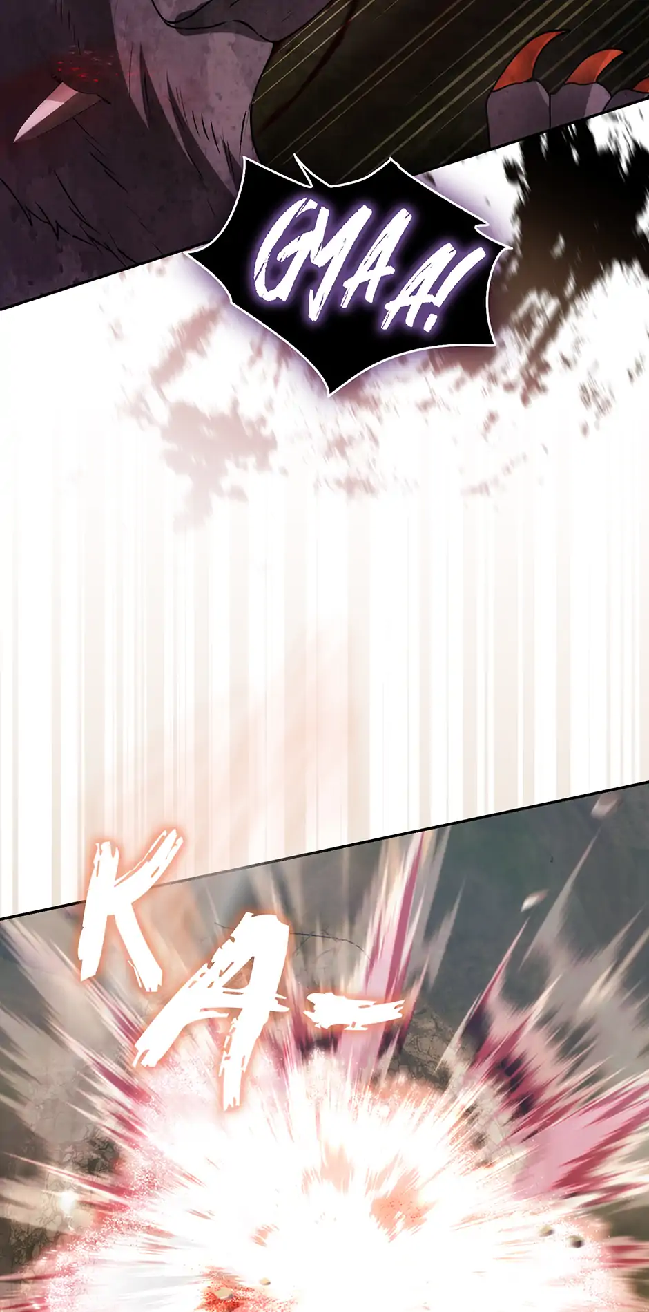 Read Reminiscence Adonis EN Manga Online