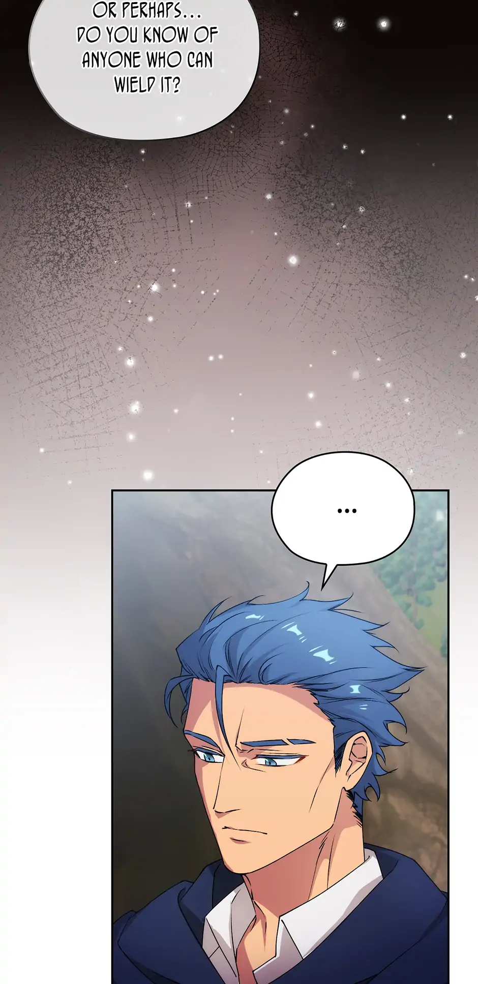 Read Reminiscence Adonis EN Manga Online