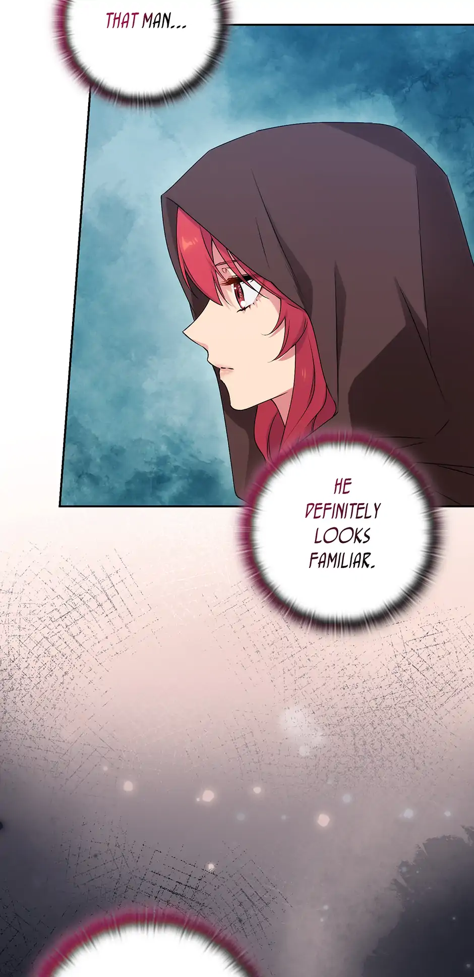 Read Reminiscence Adonis EN Manga Online