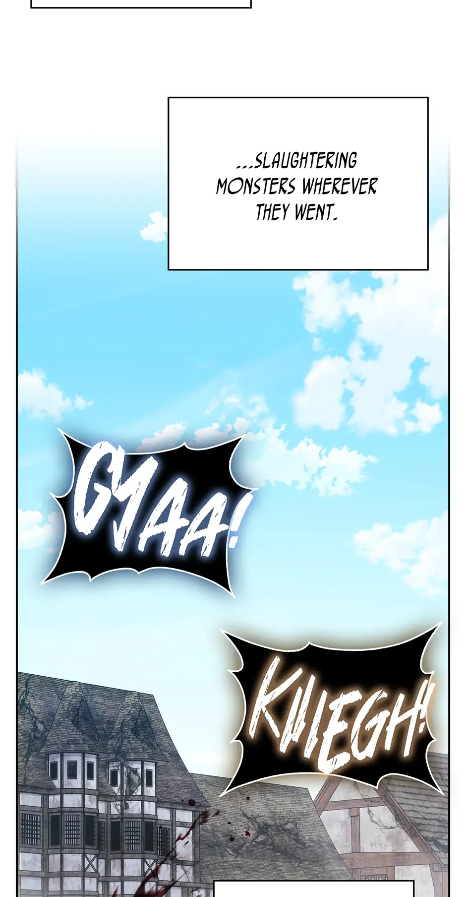 Read Reminiscence Adonis EN Manga Online