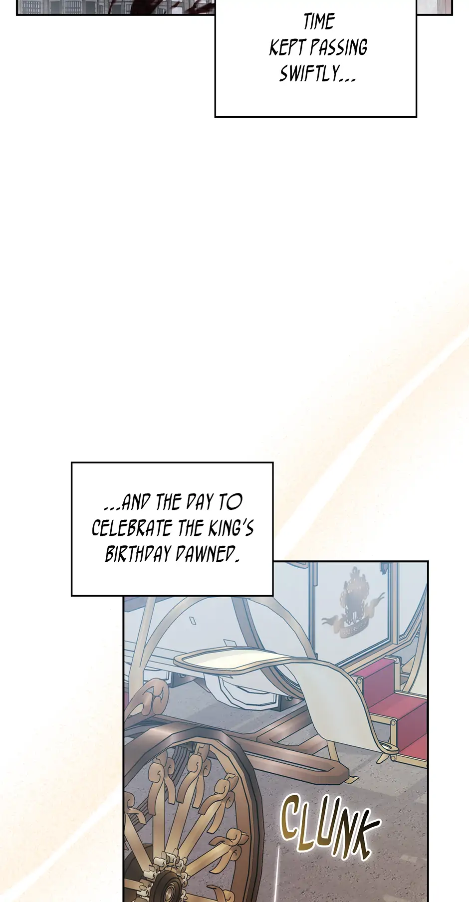 Read Reminiscence Adonis EN Manga Online