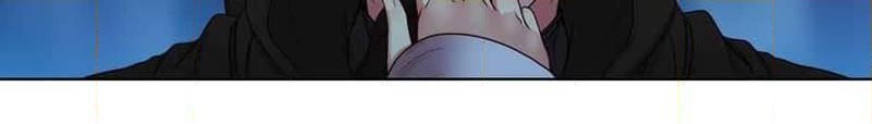 Read Reminiscence Adonis EN Manga Online