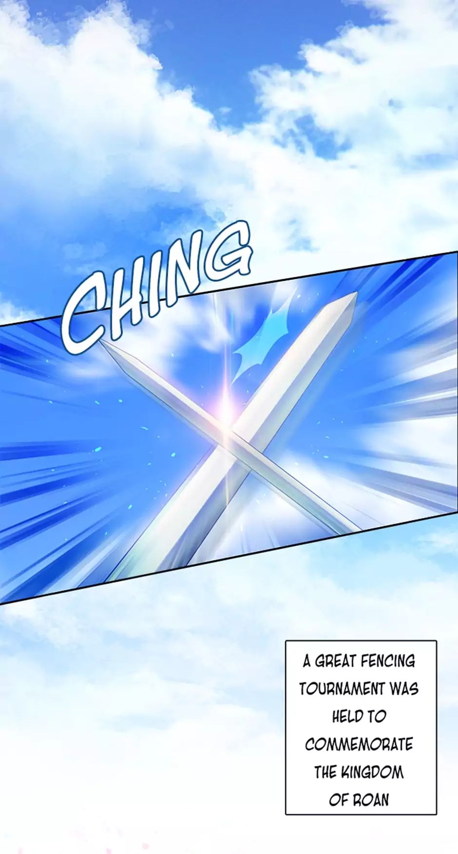 Read Reminiscence Adonis EN Manga Online