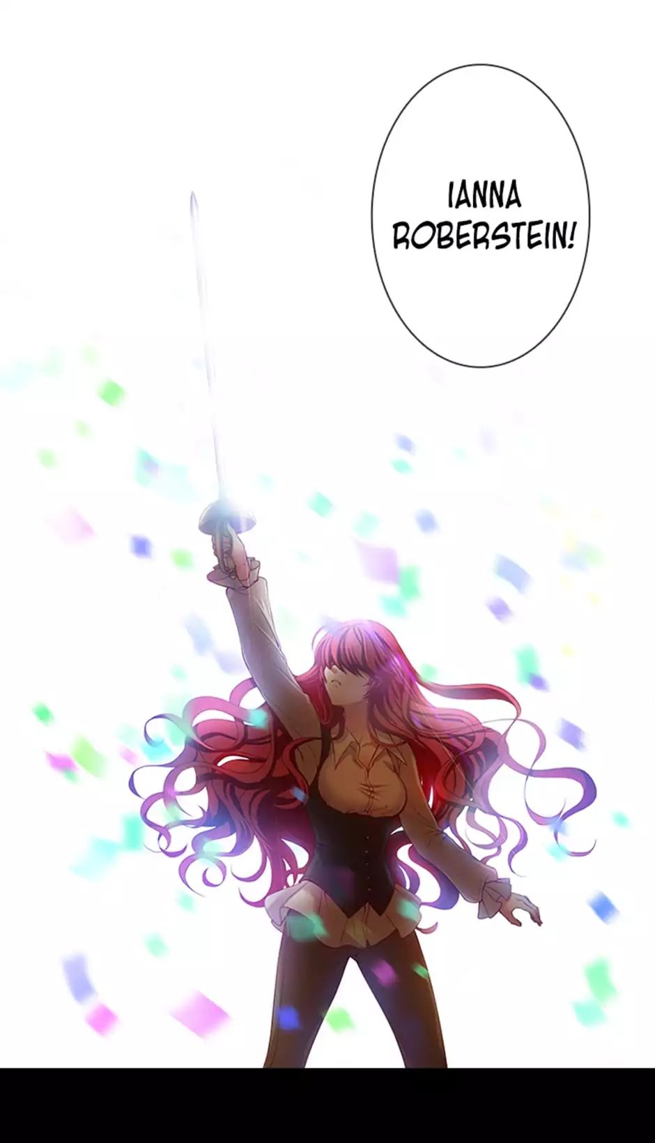 Read Reminiscence Adonis EN Manga Online