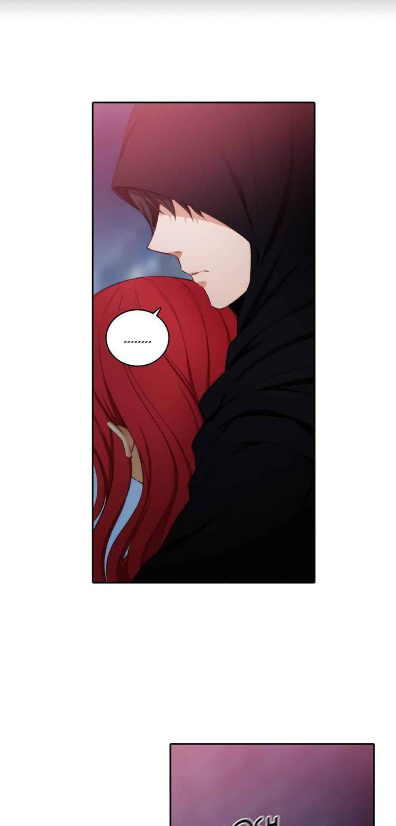 Read Reminiscence Adonis EN Manga Online