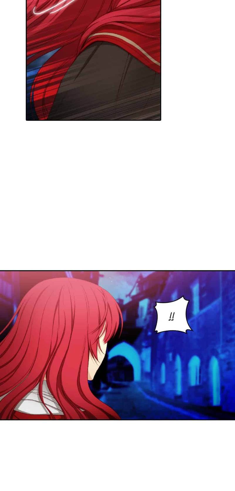 Read Reminiscence Adonis EN Manga Online