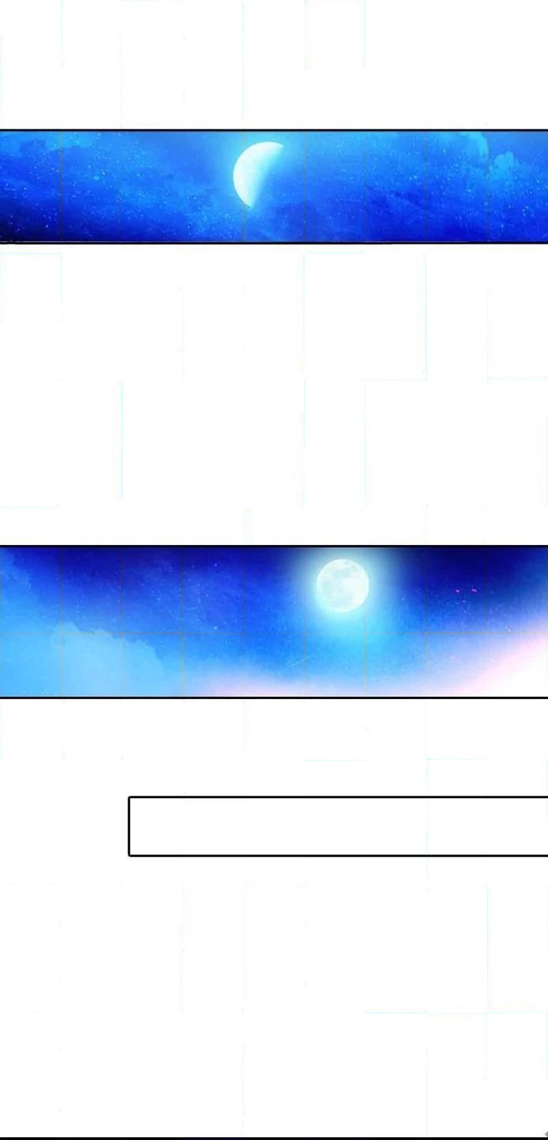 Read Reminiscence Adonis EN Manga Online