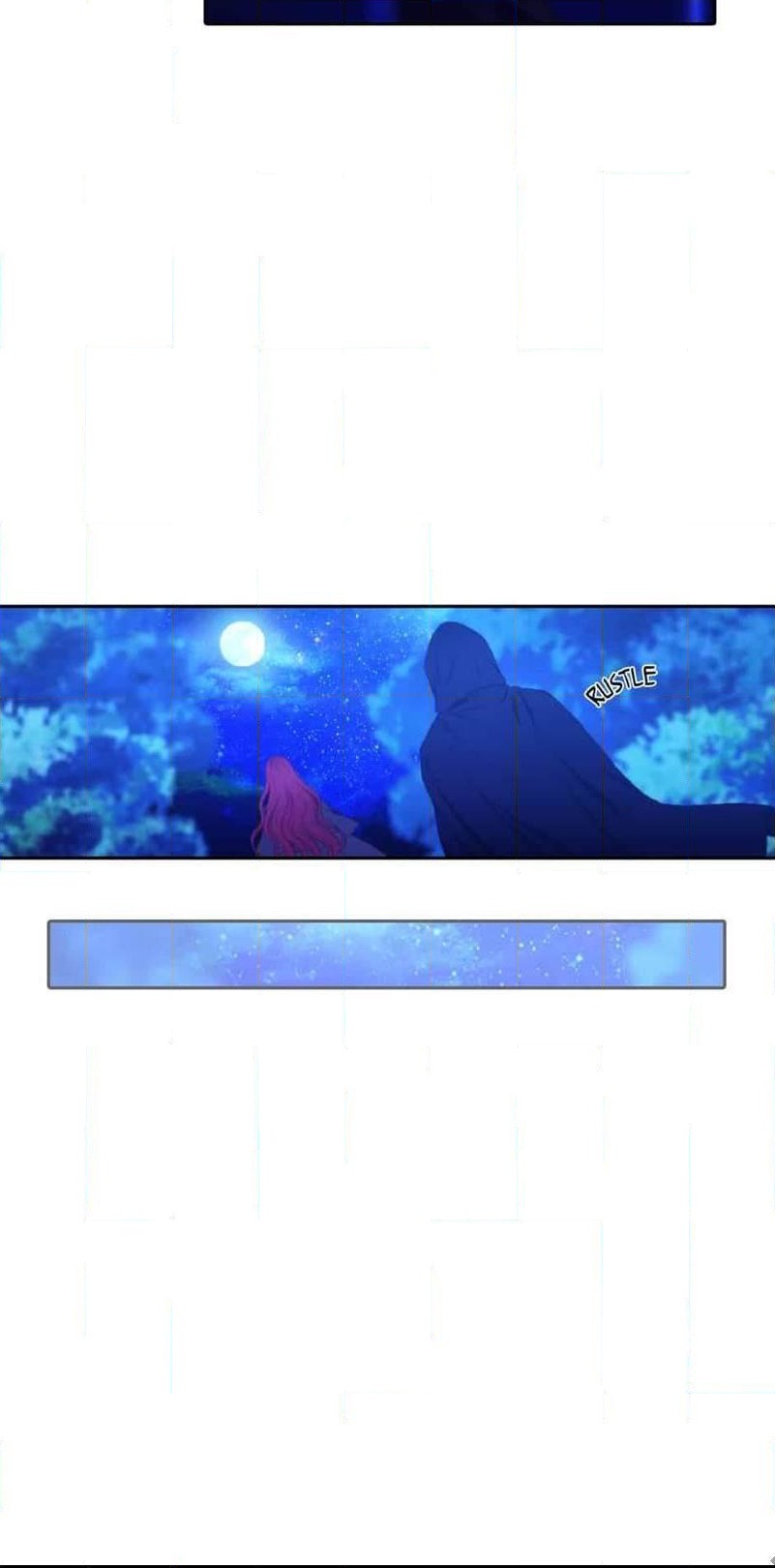 Read Reminiscence Adonis EN Manga Online