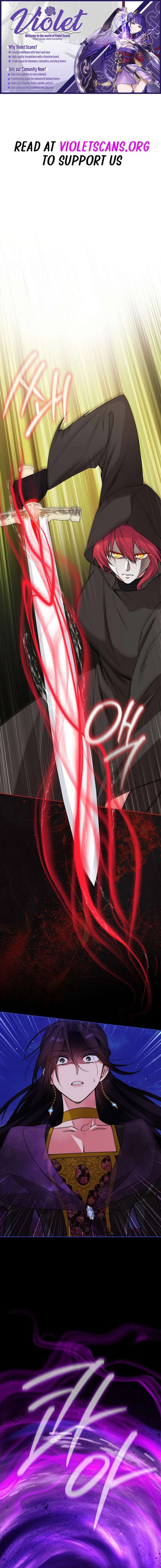 Read Reminiscence Adonis EN Manga Online