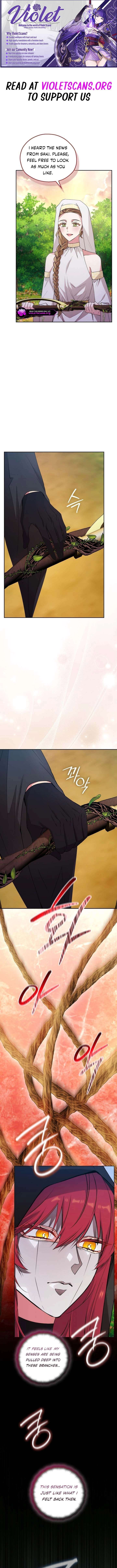 Read Reminiscence Adonis EN Manga Online