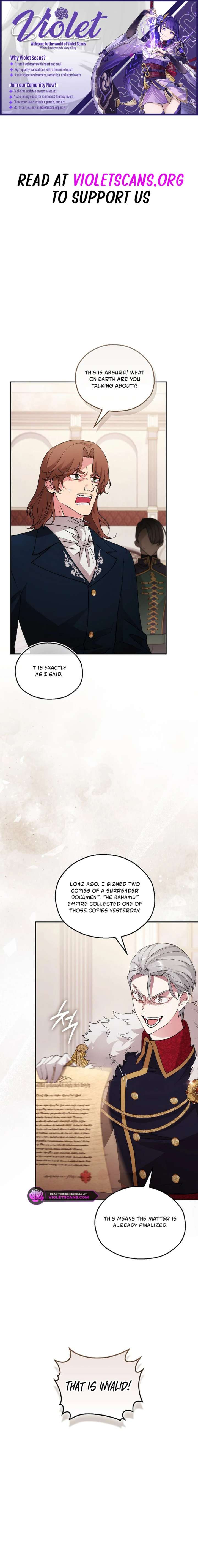Read Reminiscence Adonis EN Manga Online