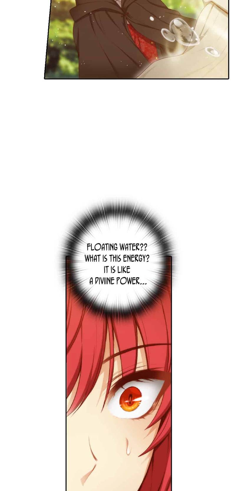 Read Reminiscence Adonis EN Manga Online