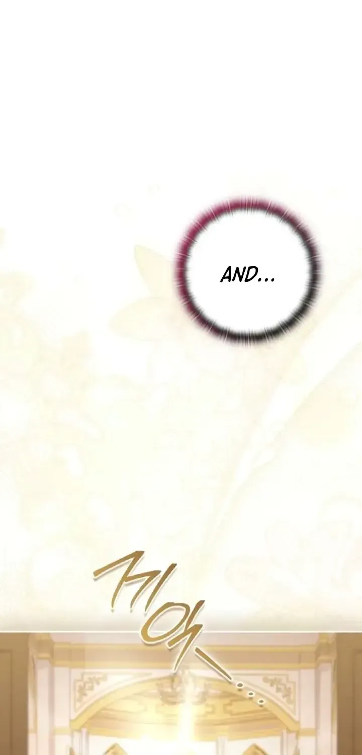 Read Reminiscence Adonis EN Manga Online
