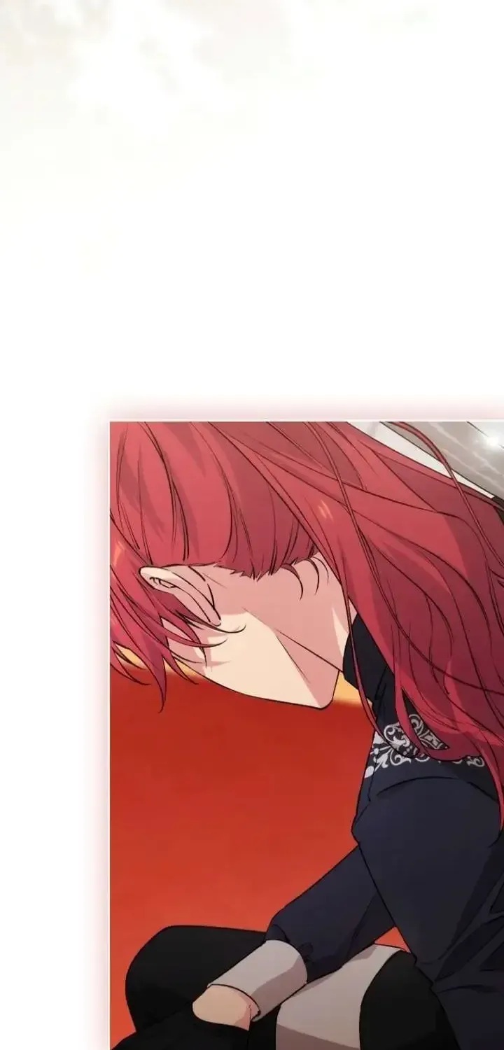 Read Reminiscence Adonis EN Manga Online