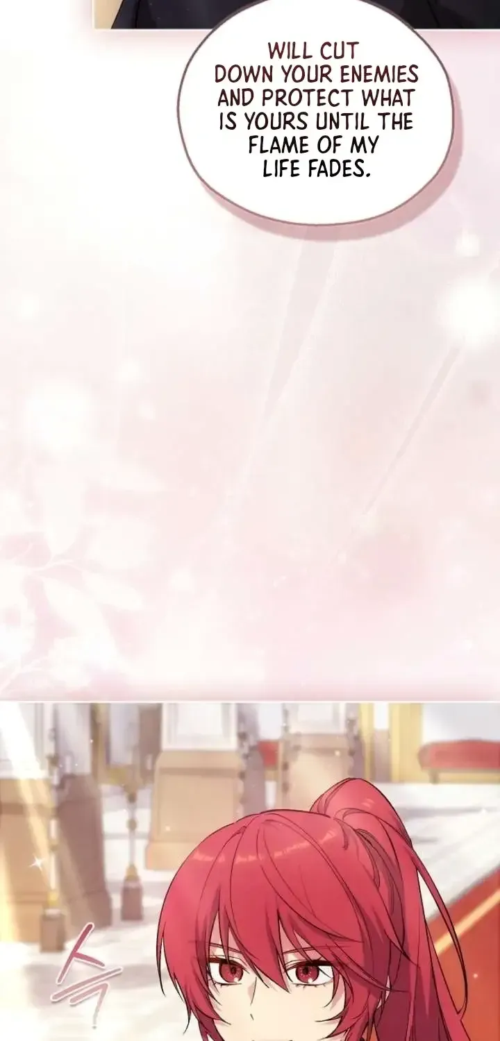 Read Reminiscence Adonis EN Manga Online