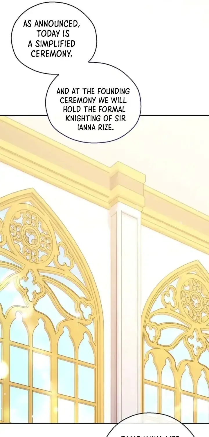 Read Reminiscence Adonis EN Manga Online