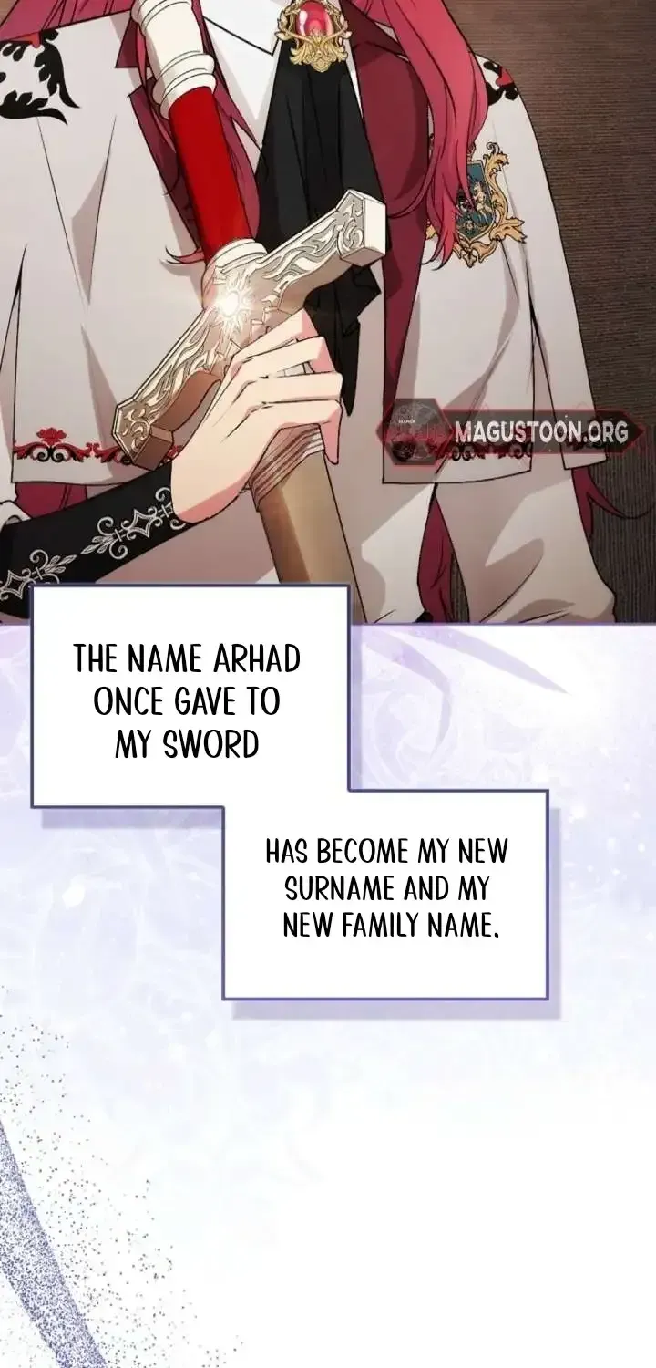 Read Reminiscence Adonis EN Manga Online