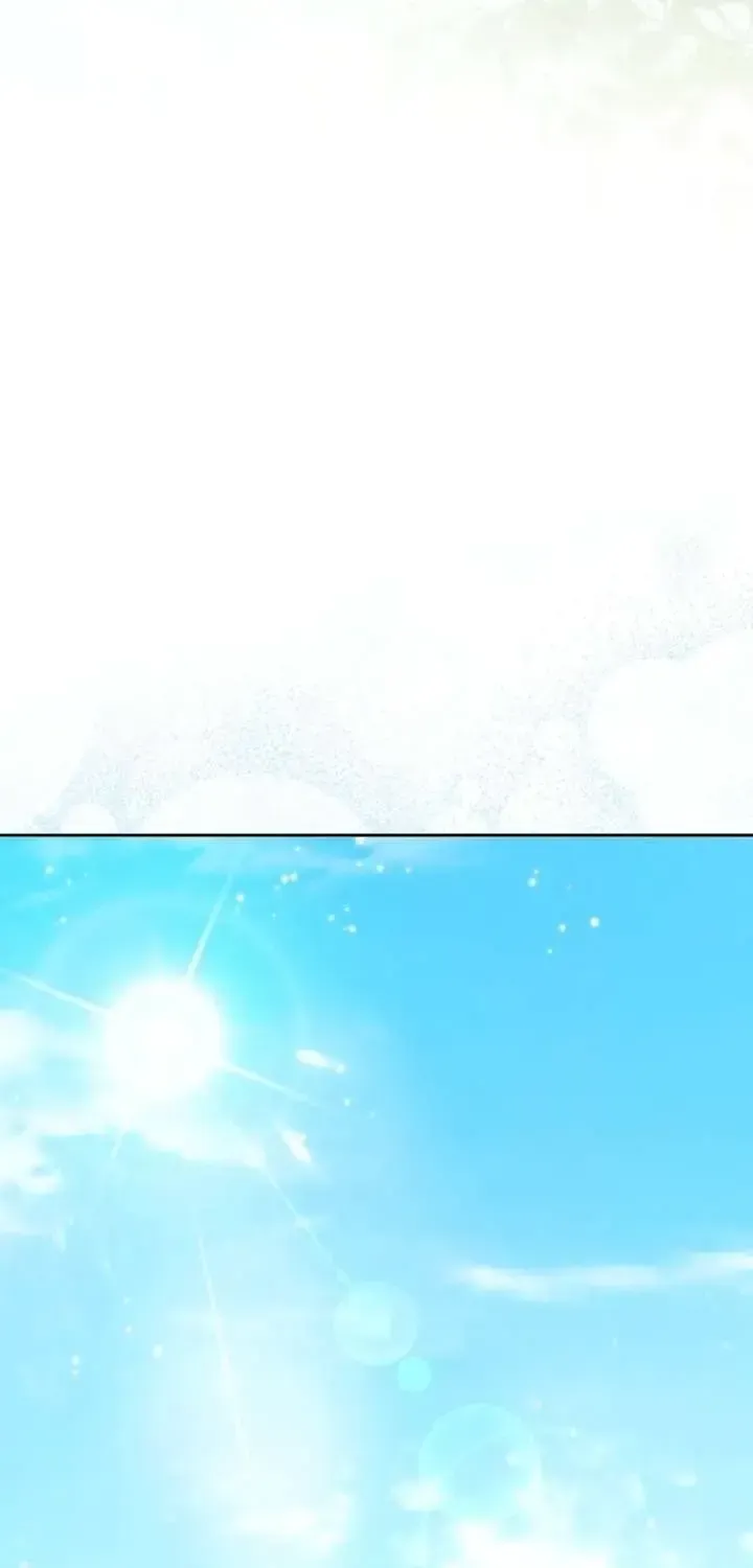 Read Reminiscence Adonis EN Manga Online