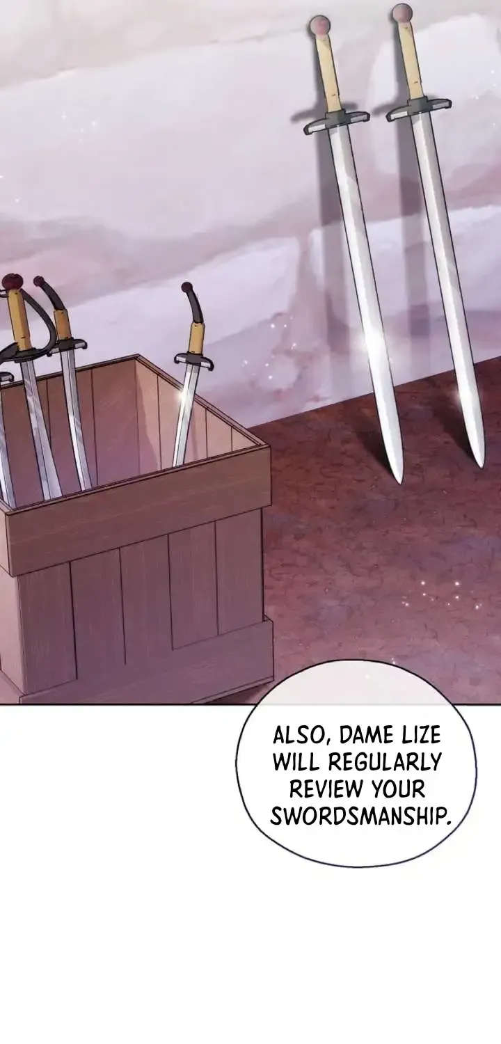 Read Reminiscence Adonis EN Manga Online