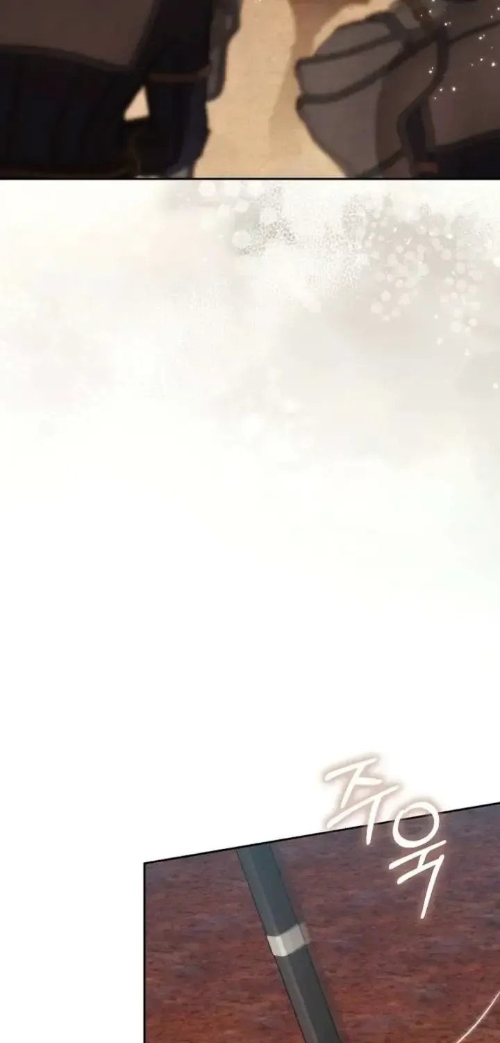 Read Reminiscence Adonis EN Manga Online