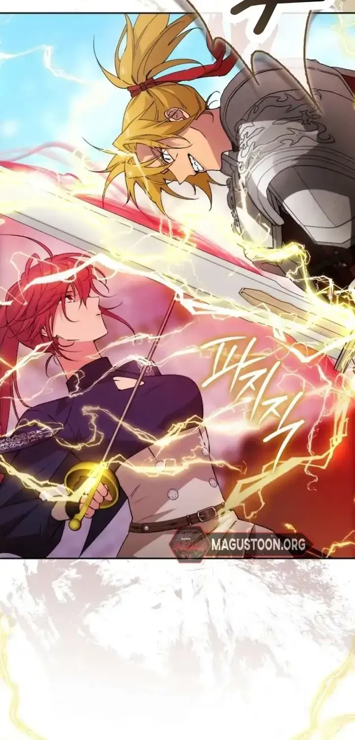 Read Reminiscence Adonis EN Manga Online