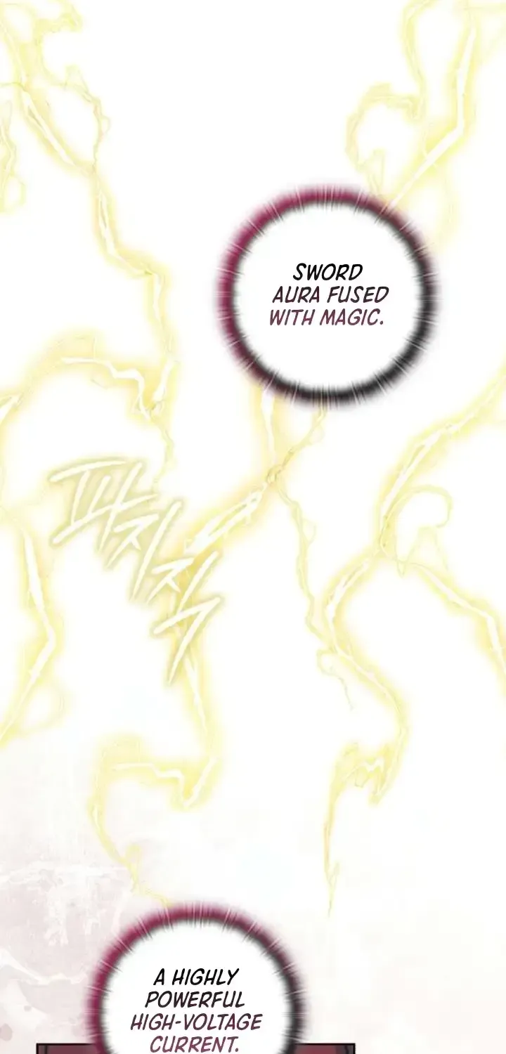 Read Reminiscence Adonis EN Manga Online