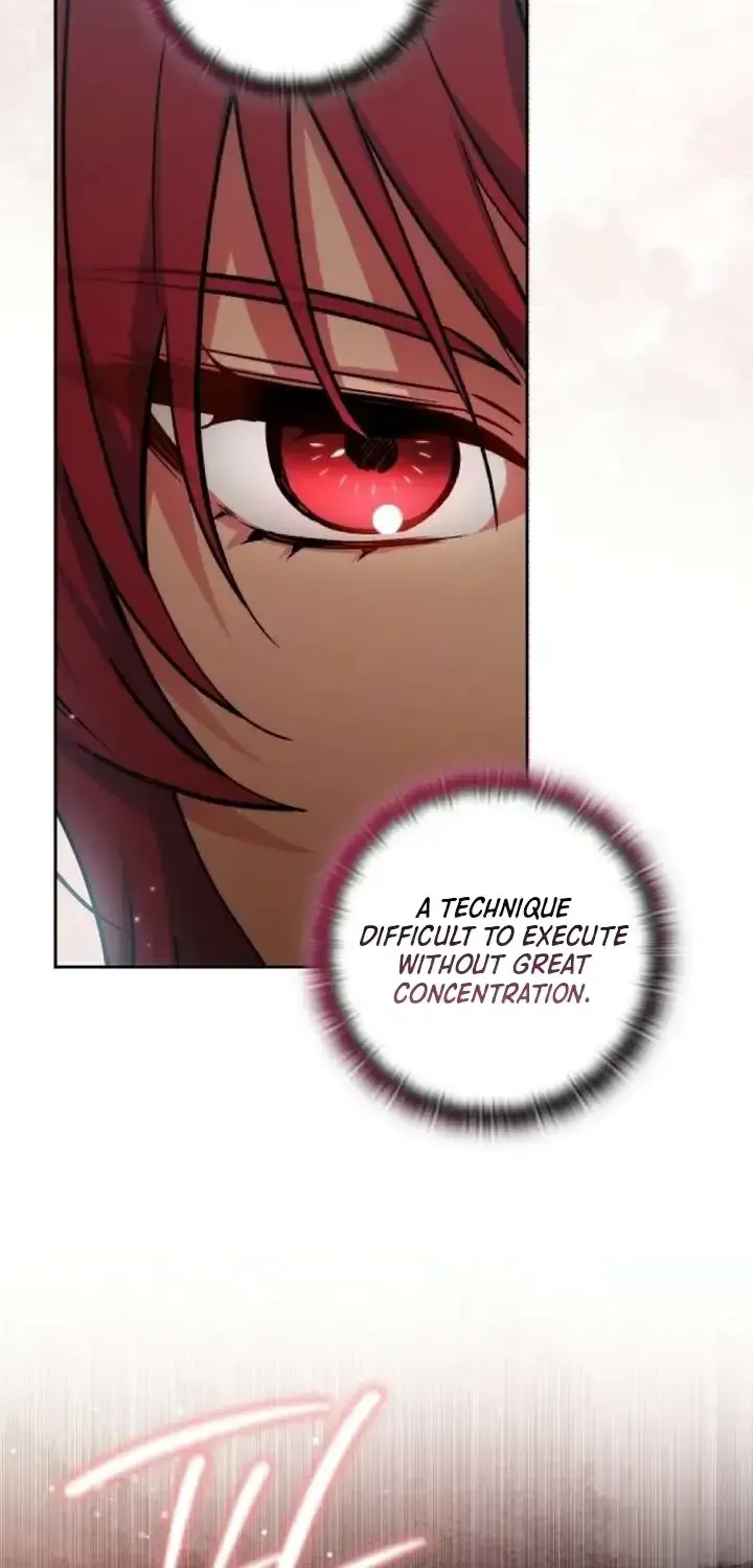 Read Reminiscence Adonis EN Manga Online