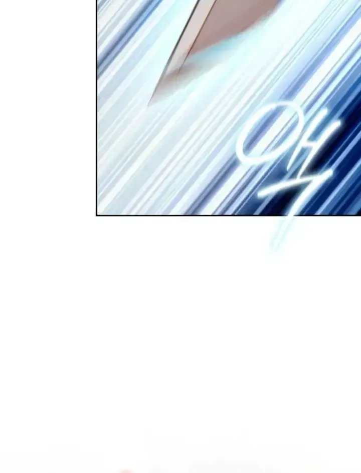 Read Reminiscence Adonis EN Manga Online