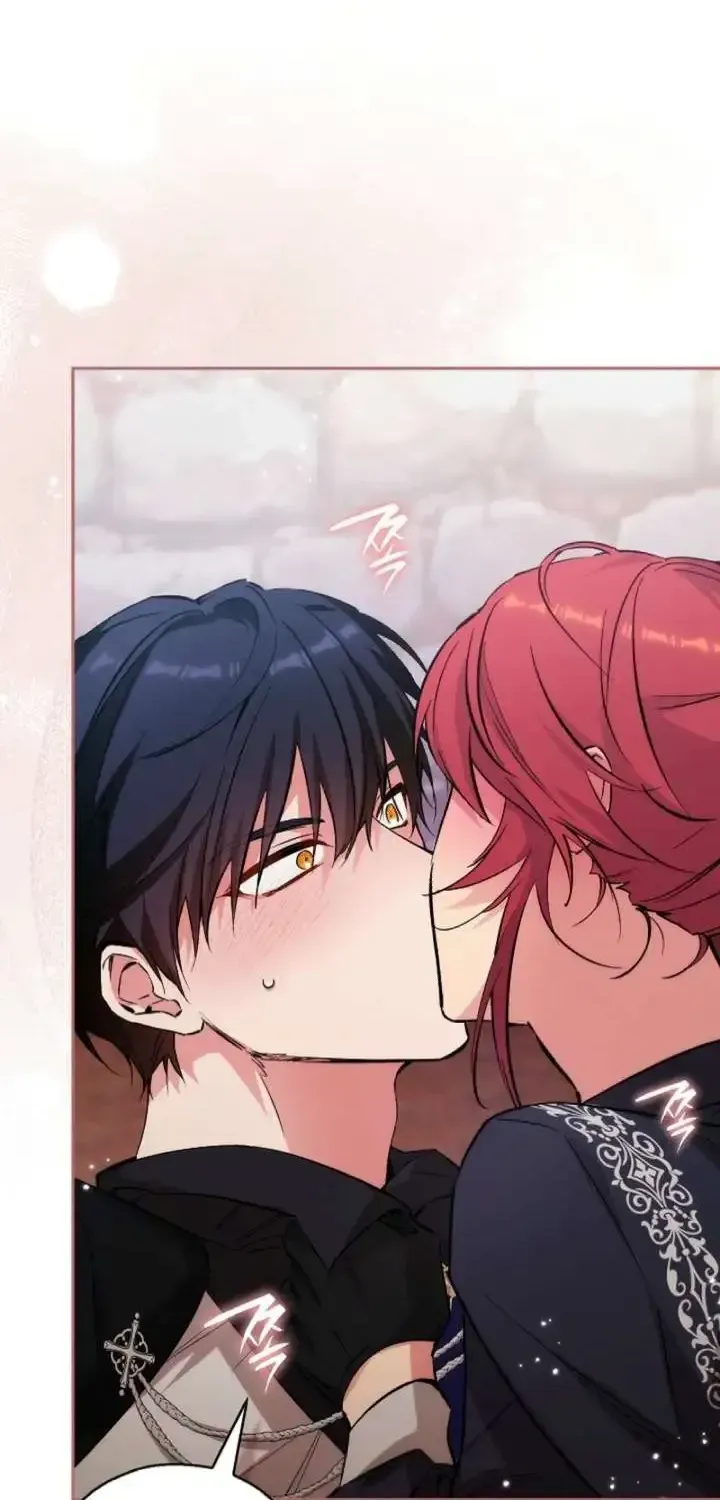 Read Reminiscence Adonis EN Manga Online