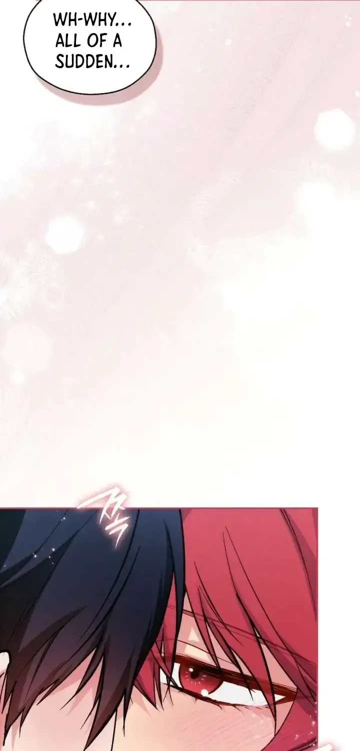 Read Reminiscence Adonis EN Manga Online
