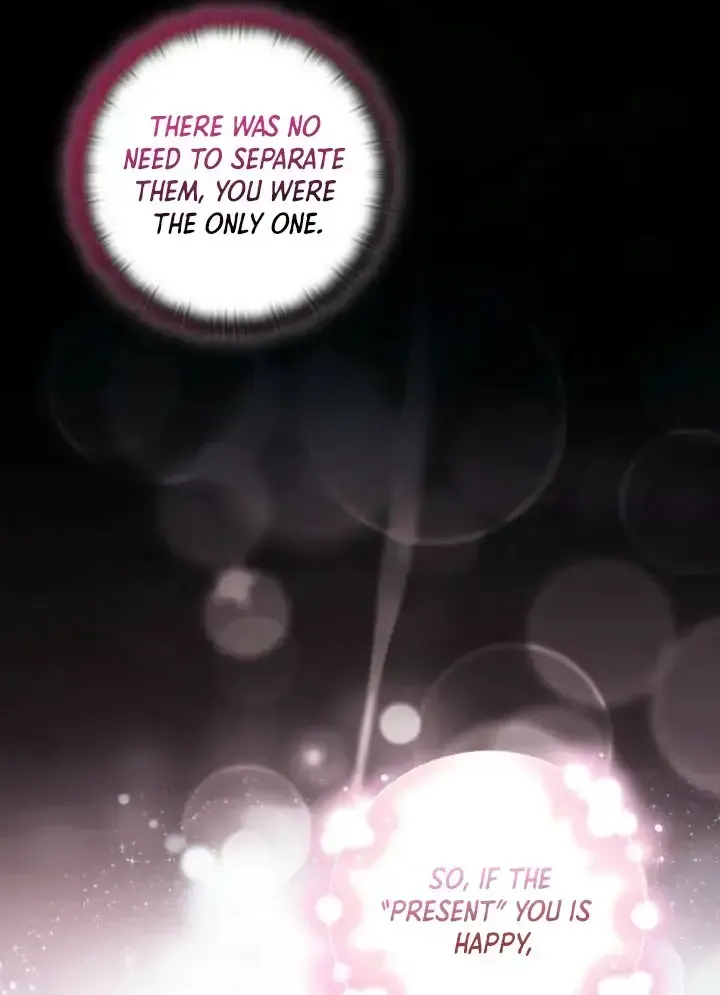 Read Reminiscence Adonis EN Manga Online